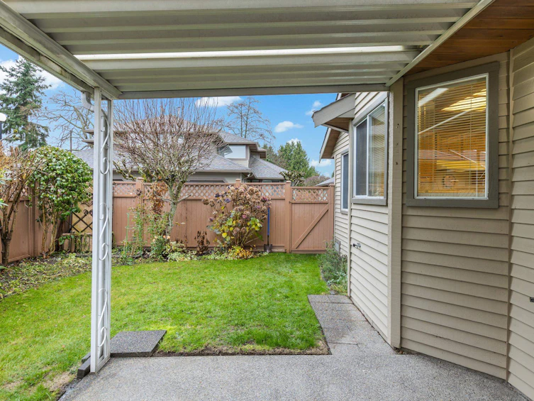 11-8921 117a Street, Delta, BC, V4C 8C1 - 32