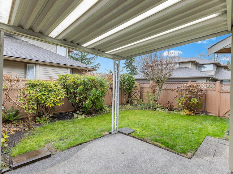11-8921 117a Street, Delta, BC, V4C 8C1 - 33