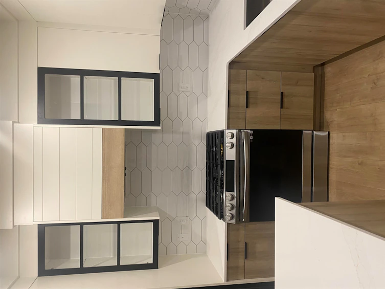 408-20614 80 Avenue, Langley, BC, V2Y 1X6 - 2