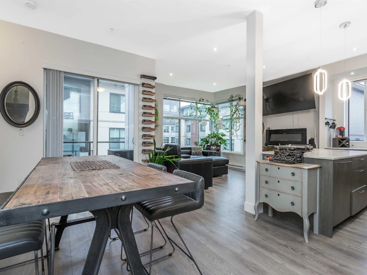 31-20849 78b Avenue, Langley, BC, V2Y 0X6 - 4