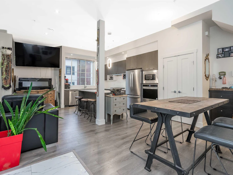 31-20849 78b Avenue, Langley, BC, V2Y 0X6 - 5