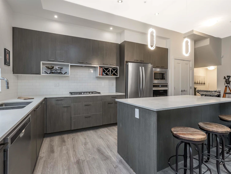 31-20849 78b Avenue, Langley, BC, V2Y 0X6 - 9