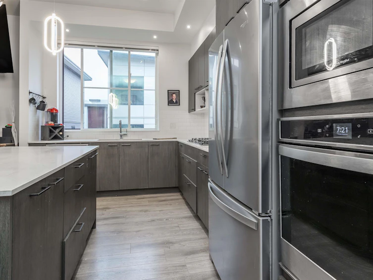 31-20849 78b Avenue, Langley, BC, V2Y 0X6 - 10