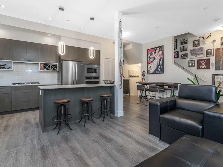 31-20849 78b Avenue, Langley, BC, V2Y 0X6 - 11