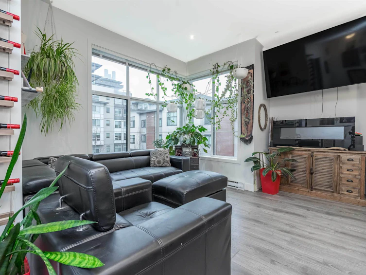 31-20849 78b Avenue, Langley, BC, V2Y 0X6 - 12