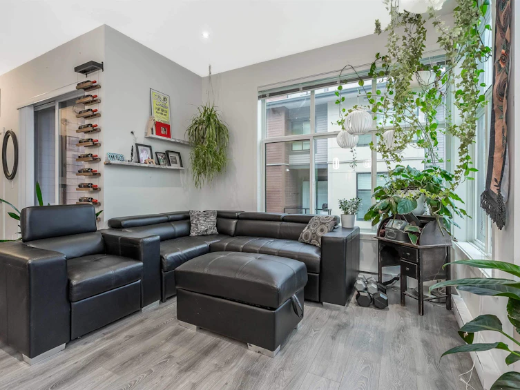 31-20849 78b Avenue, Langley, BC, V2Y 0X6 - 14