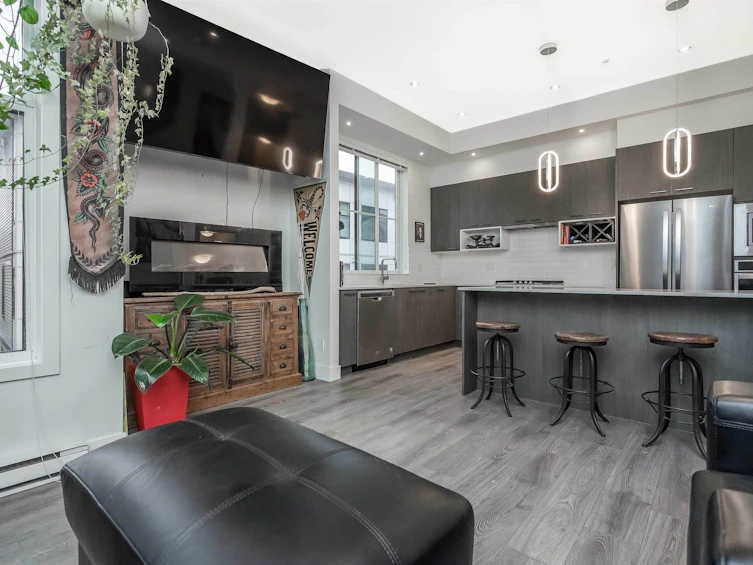 31-20849 78b Avenue, Langley, BC, V2Y 0X6 - 15