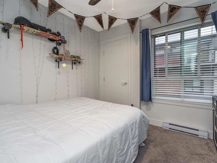 31-20849 78b Avenue, Langley, BC, V2Y 0X6 - 17