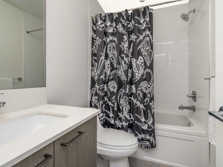 31-20849 78b Avenue, Langley, BC, V2Y 0X6 - 18