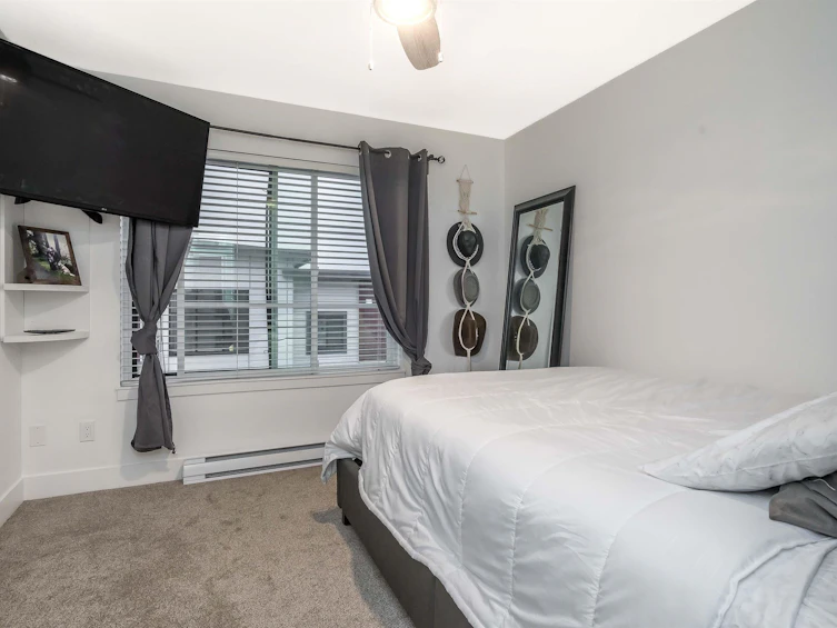 31-20849 78b Avenue, Langley, BC, V2Y 0X6 - 20