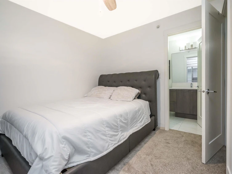 31-20849 78b Avenue, Langley, BC, V2Y 0X6 - 21