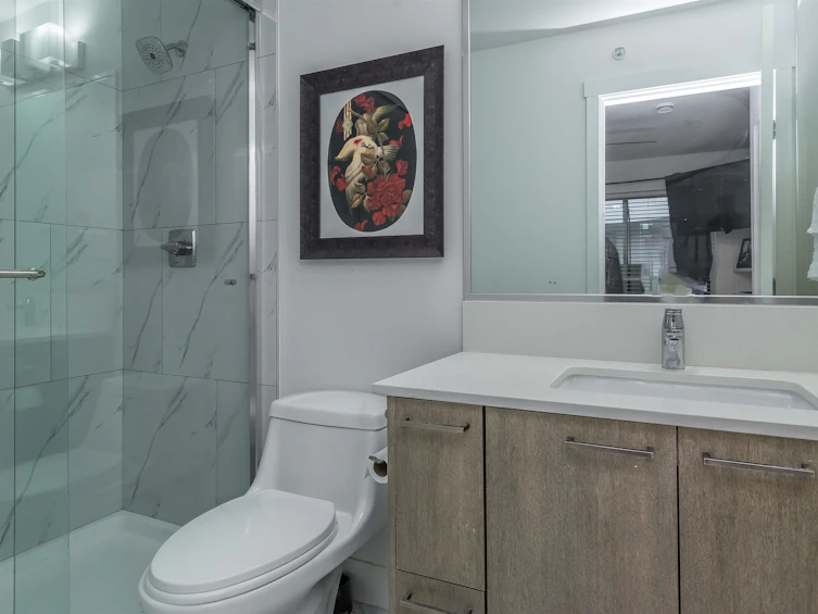 31-20849 78b Avenue, Langley, BC, V2Y 0X6 - 22