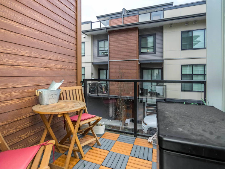 31-20849 78b Avenue, Langley, BC, V2Y 0X6 - 26