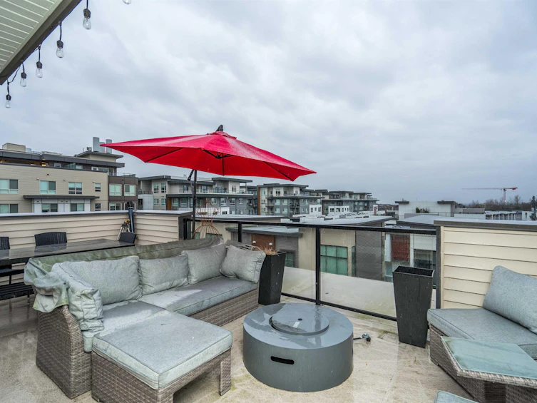 31-20849 78b Avenue, Langley, BC, V2Y 0X6 - 27