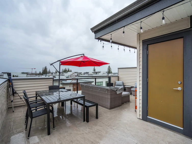 31-20849 78b Avenue, Langley, BC, V2Y 0X6 - 28