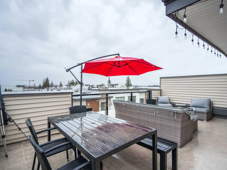 31-20849 78b Avenue, Langley, BC, V2Y 0X6 - 29