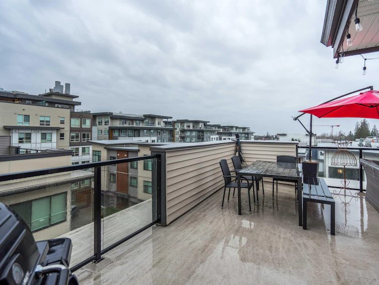 31-20849 78b Avenue, Langley, BC, V2Y 0X6 - 30