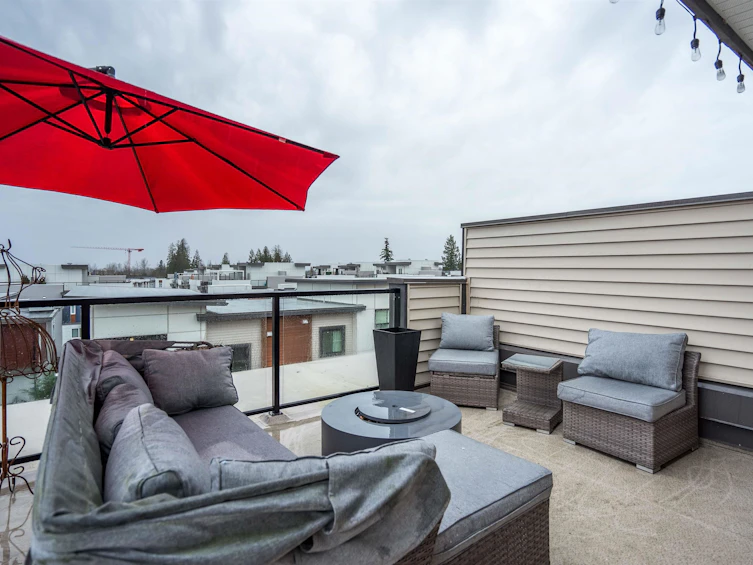 31-20849 78b Avenue, Langley, BC, V2Y 0X6 - 31
