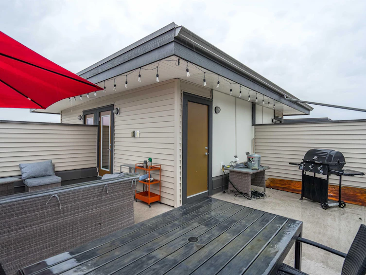 31-20849 78b Avenue, Langley, BC, V2Y 0X6 - 32