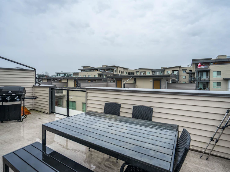 31-20849 78b Avenue, Langley, BC, V2Y 0X6 - 33