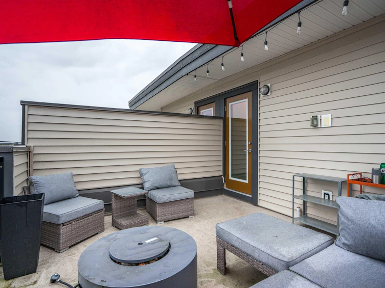 31-20849 78b Avenue, Langley, BC, V2Y 0X6 - 34