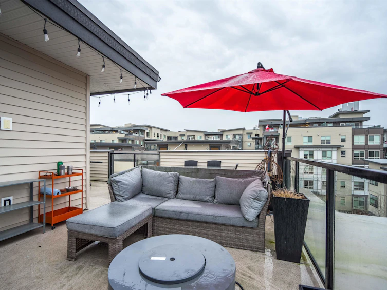 31-20849 78b Avenue, Langley, BC, V2Y 0X6 - 35