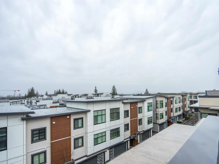 31-20849 78b Avenue, Langley, BC, V2Y 0X6 - 36
