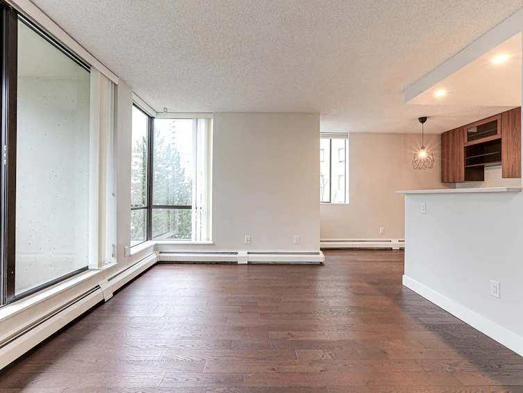 301-1127 Barclay Street, Vancouver, BC, V6E 4C6 - 5