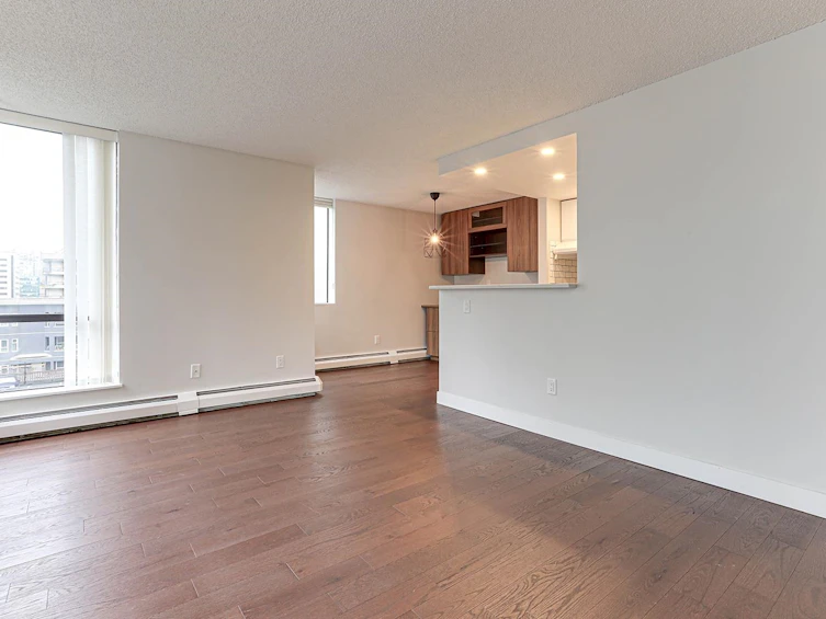 301-1127 Barclay Street, Vancouver, BC, V6E 4C6 - 6