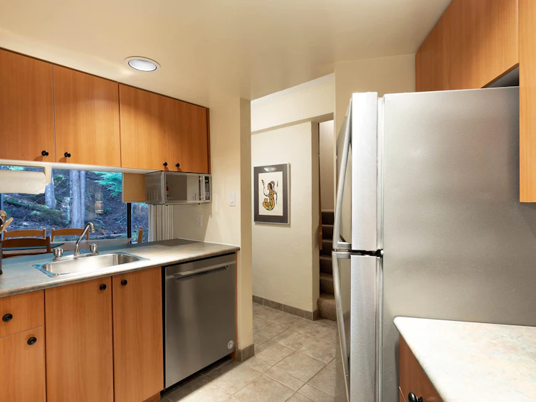 6G-2561 Tricouni Place, Whistler, BC, V8E 0A8 - 14