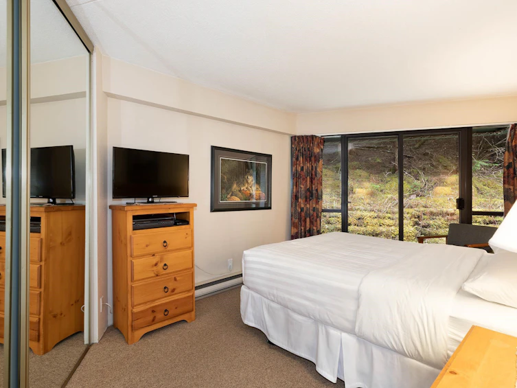 6G-2561 Tricouni Place, Whistler, BC, V8E 0A8 - 18