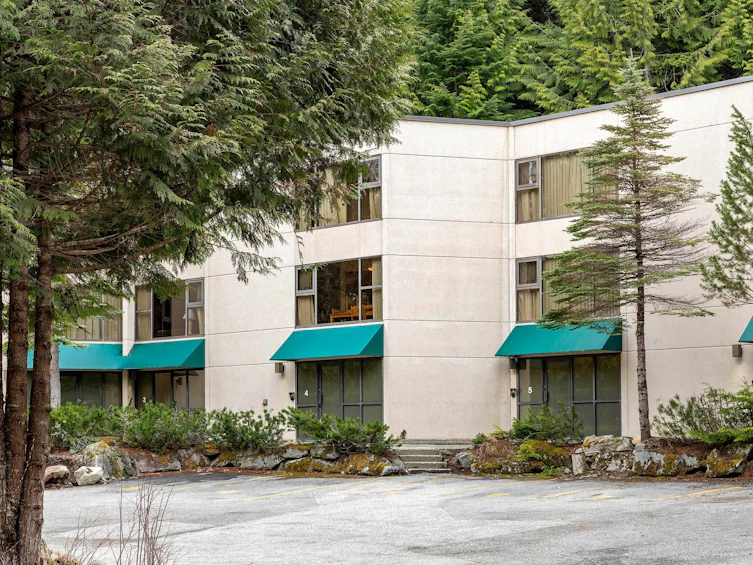 5G-2561 Tricouni Place, Whistler, BC, V8E 0A8 - 2
