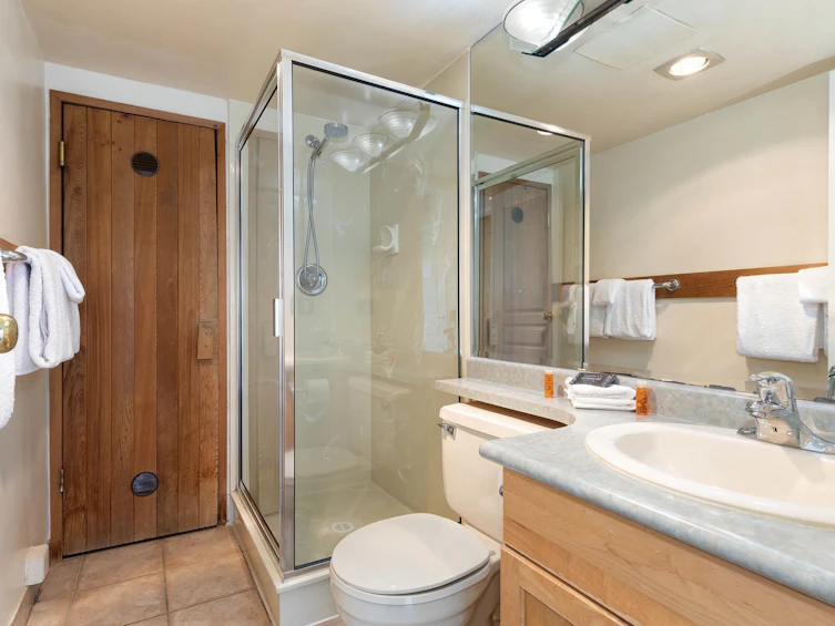 5G-2561 Tricouni Place, Whistler, BC, V8E 0A8 - 4