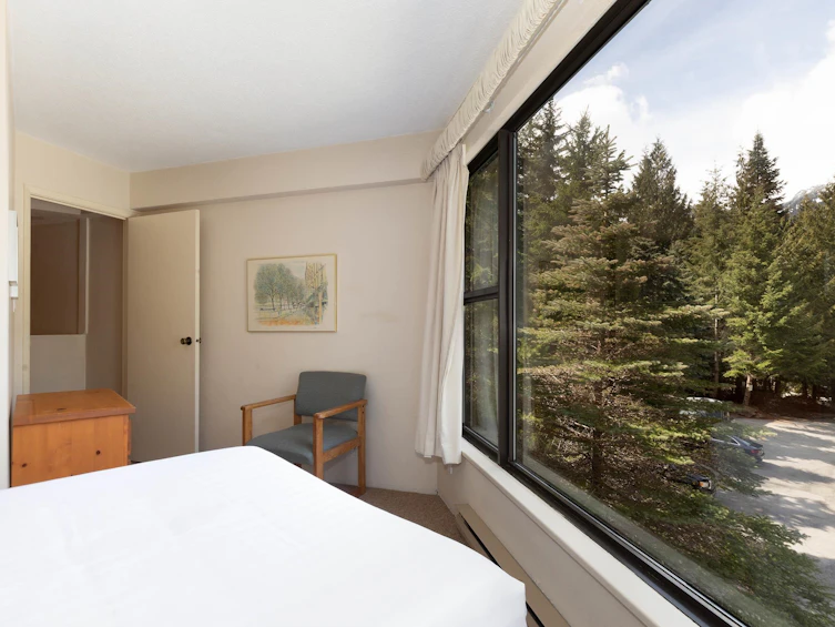 5G-2561 Tricouni Place, Whistler, BC, V8E 0A8 - 11