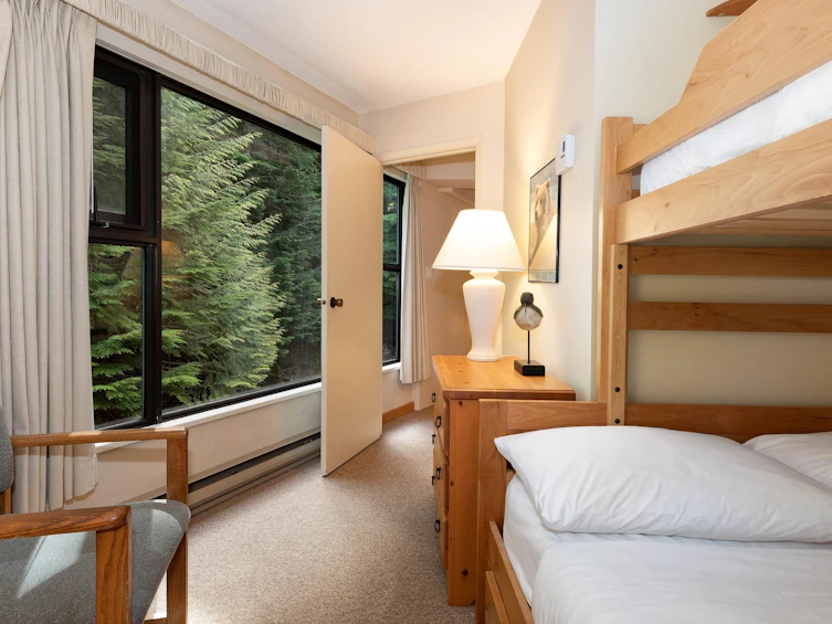 5G-2561 Tricouni Place, Whistler, BC, V8E 0A8 - 15
