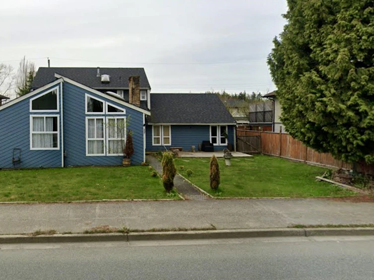 15128 96 Avenue, Surrey, BC, V3R 1E9