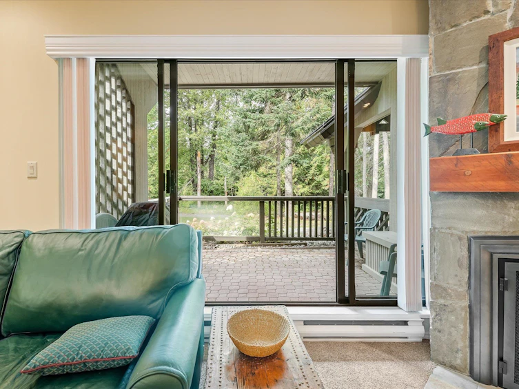 2-4510 Blackcomb Way, Whistler, BC, V8E 0X8 - 5
