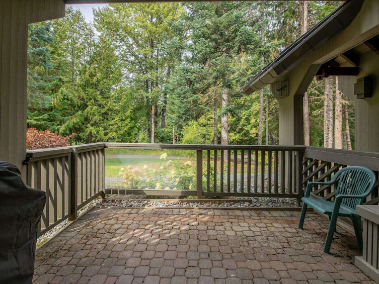 2-4510 Blackcomb Way, Whistler, BC, V8E 0X8 - 6