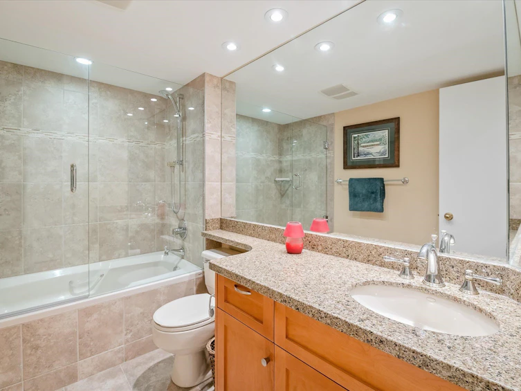 2-4510 Blackcomb Way, Whistler, BC, V8E 0X8 - 15