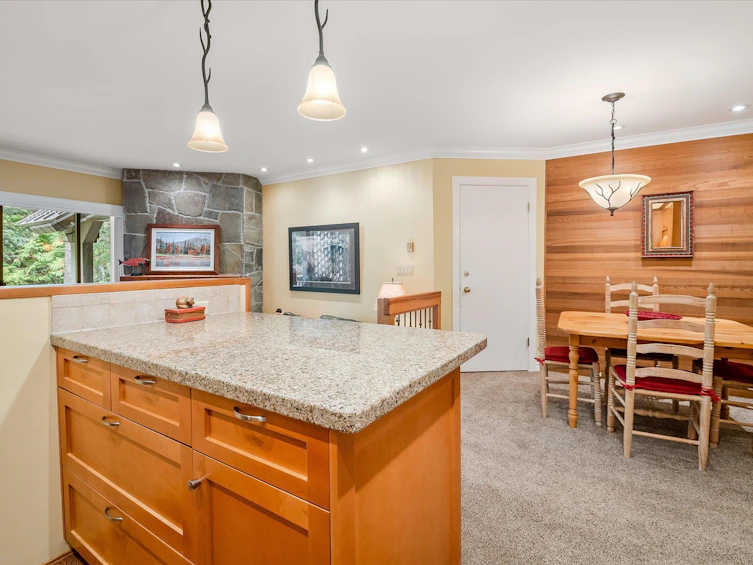 2-4510 Blackcomb Way, Whistler, BC, V8E 0X8 - 18
