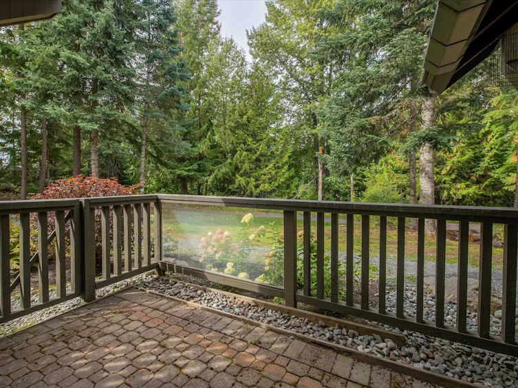 2-4510 Blackcomb Way, Whistler, BC, V8E 0X8 - 22