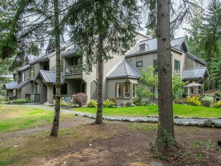 2-4510 Blackcomb Way, Whistler, BC, V8E 0X8 - 26
