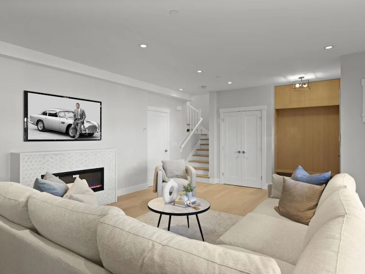 1058 W 15th Avenue, Vancouver, BC, V6H 1R6 - 7