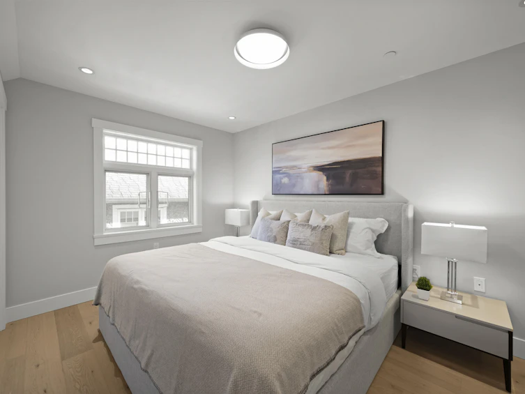 1058 W 15th Avenue, Vancouver, BC, V6H 1R6 - 14