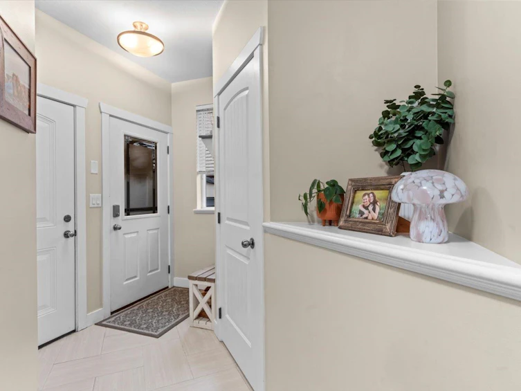 25-47315 Sylvan Drive, Chilliwack, BC, V2R 0S7 - 4