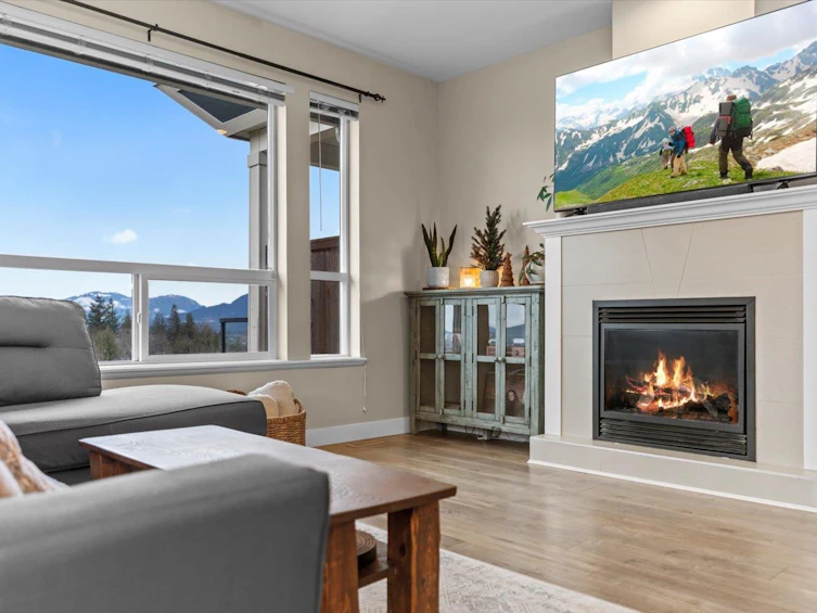 25-47315 Sylvan Drive, Chilliwack, BC, V2R 0S7 - 15