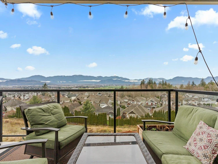 25-47315 Sylvan Drive, Chilliwack, BC, V2R 0S7 - 28