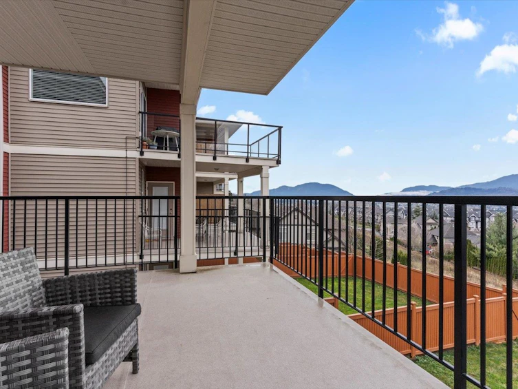25-47315 Sylvan Drive, Chilliwack, BC, V2R 0S7 - 31