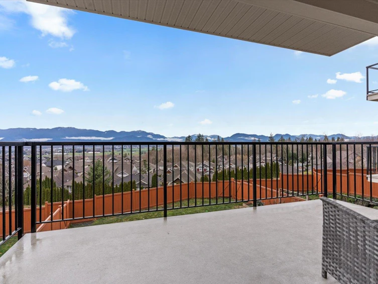 25-47315 Sylvan Drive, Chilliwack, BC, V2R 0S7 - 32