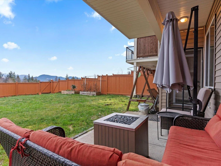 25-47315 Sylvan Drive, Chilliwack, BC, V2R 0S7 - 33
